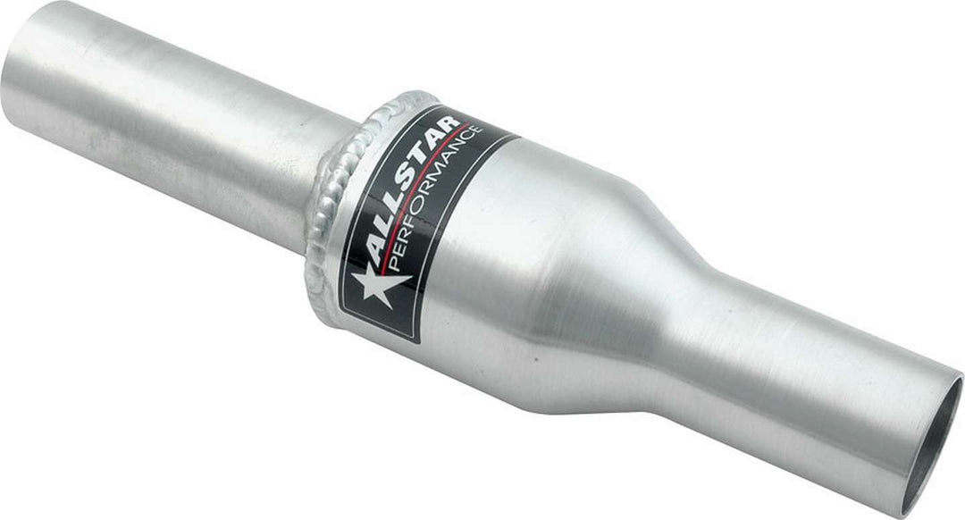ALLSTAR PERFORMANCE Overflow Check Valve 1.25in (ALL40203)