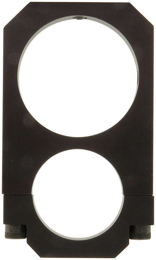 ALLSTAR PERFORMANCE Fuel Filter Bracket 1.375in (ALL40227)