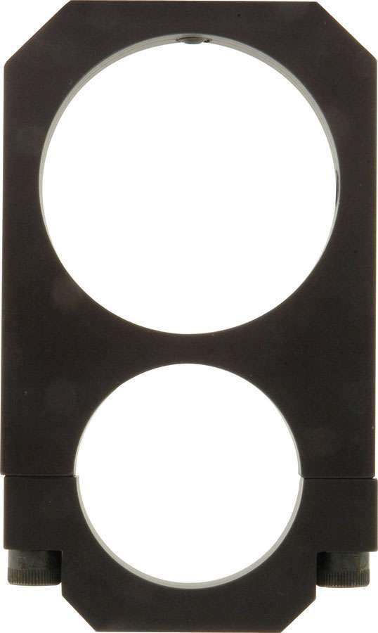 ALLSTAR PERFORMANCE Fuel Filter Bracket 1.50in (ALL40228)