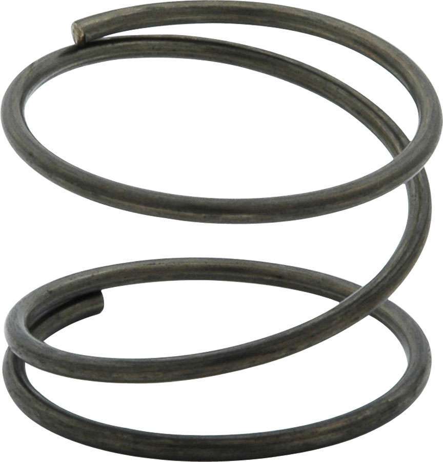 ALLSTAR PERFORMANCE Fuel Filter Spring (ALL40236)