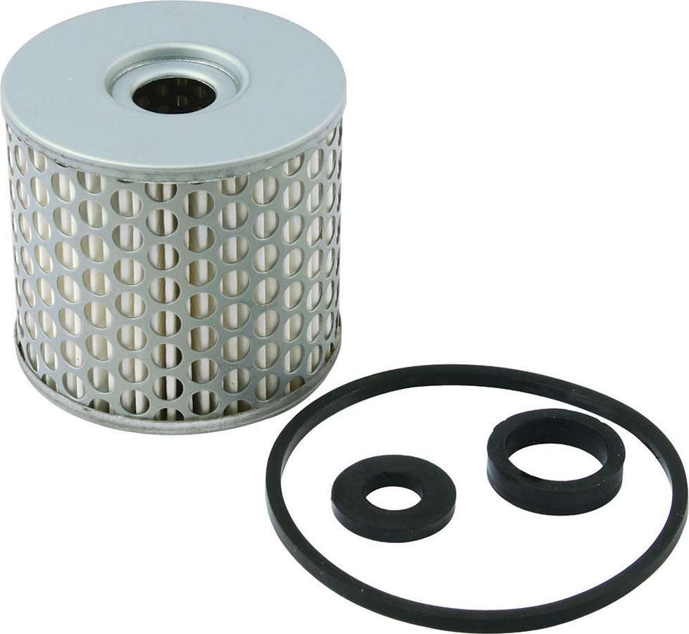 ALLSTAR PERFORMANCE Fuel Filter Element for ALL40250 (ALL40251)
