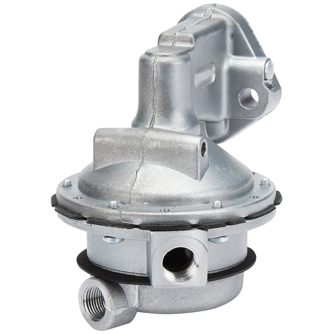 ALLSTAR PERFORMANCE Fuel Pump SBC 6.5-8.0 3/8in In/Out (ALL40257)