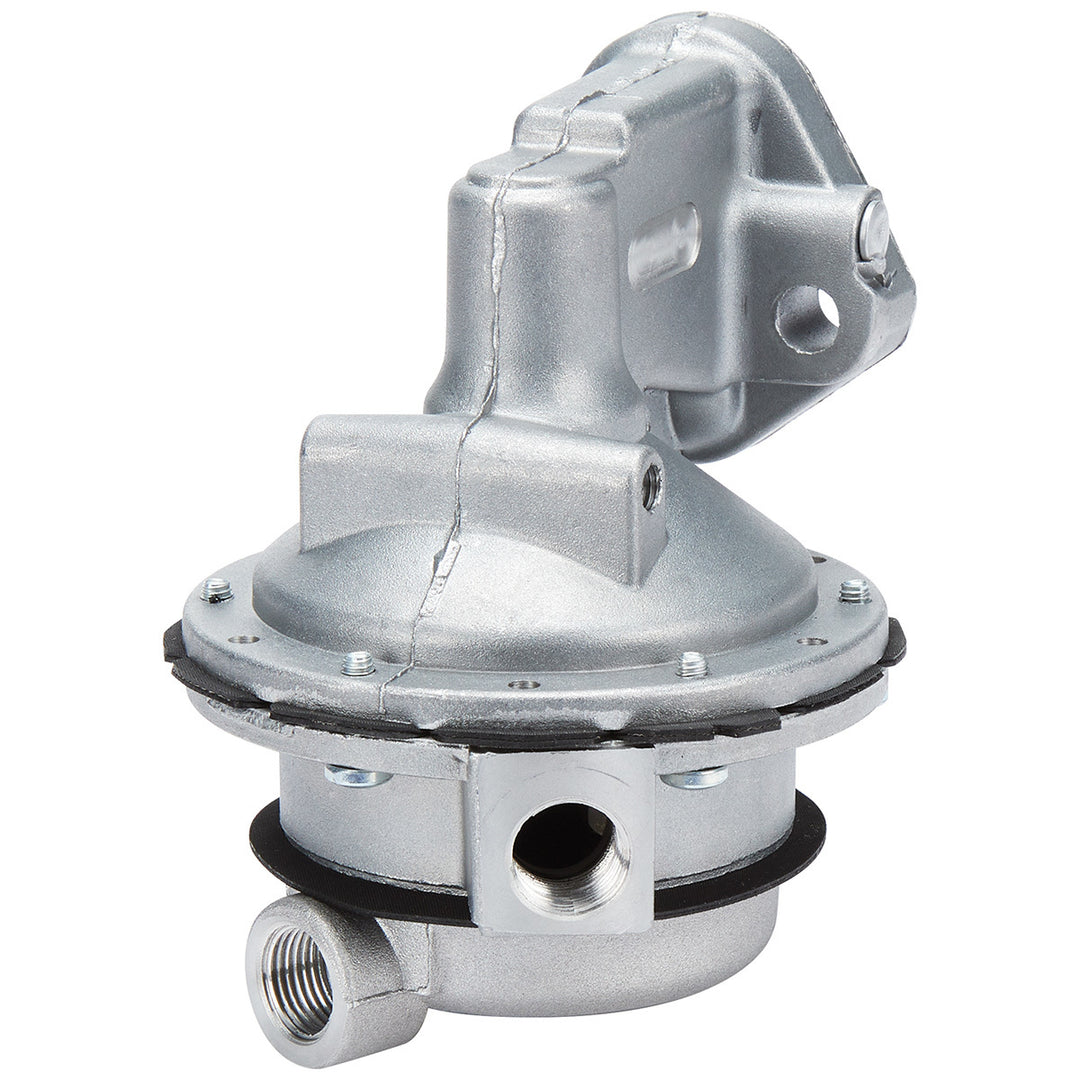 ALLSTAR PERFORMANCE Fuel Pump SBC 7.5-9.0 3/8in In/Out (ALL40258)