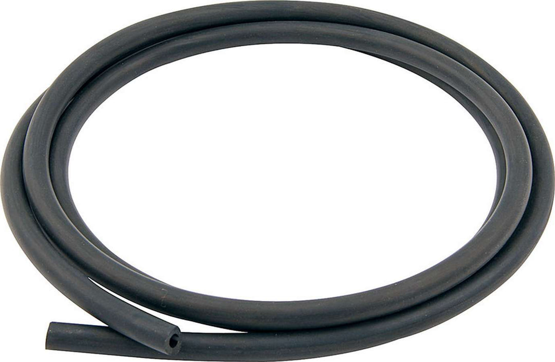 ALLSTAR PERFORMANCE Vacuum Line 5/32 5ft (ALL40340)