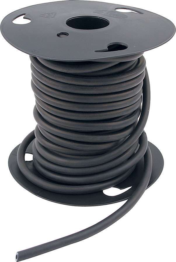 ALLSTAR PERFORMANCE Vacuum Line 5/32 50ft (ALL40341)
