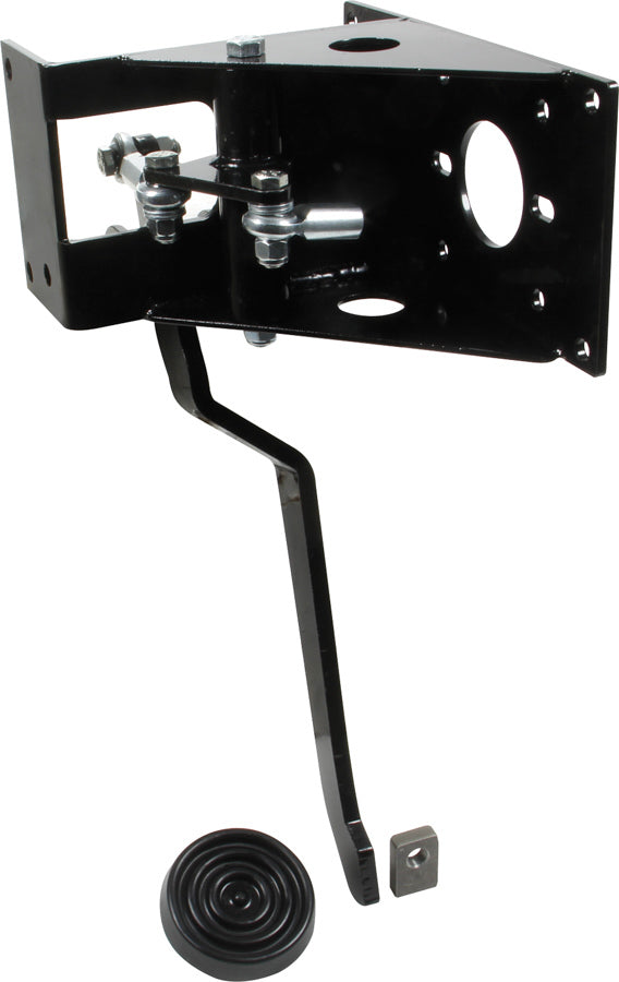 ALLSTAR PERFORMANCE Right Angle Pedal Assembly (ALL41013)