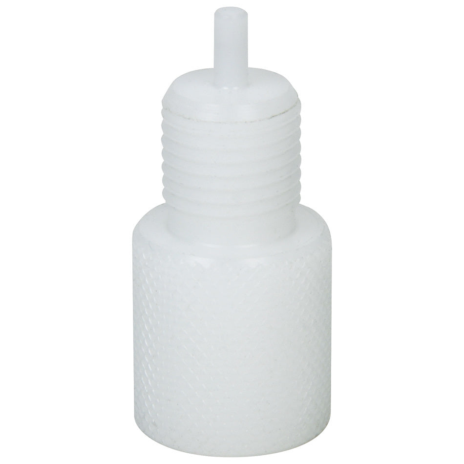 ALLSTAR PERFORMANCE Bleeder Tool (ALL41043)