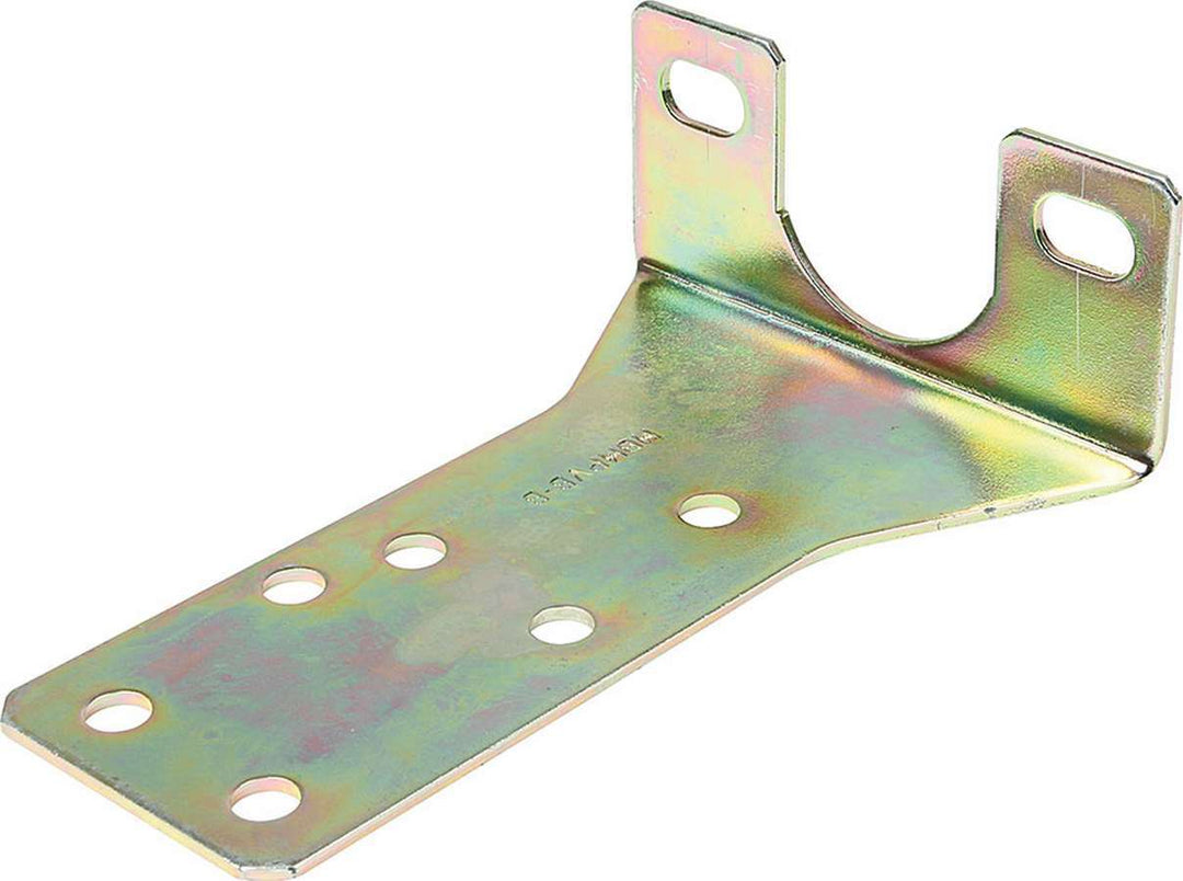 ALLSTAR PERFORMANCE Mounting Bracket Horizontal (ALL41045)
