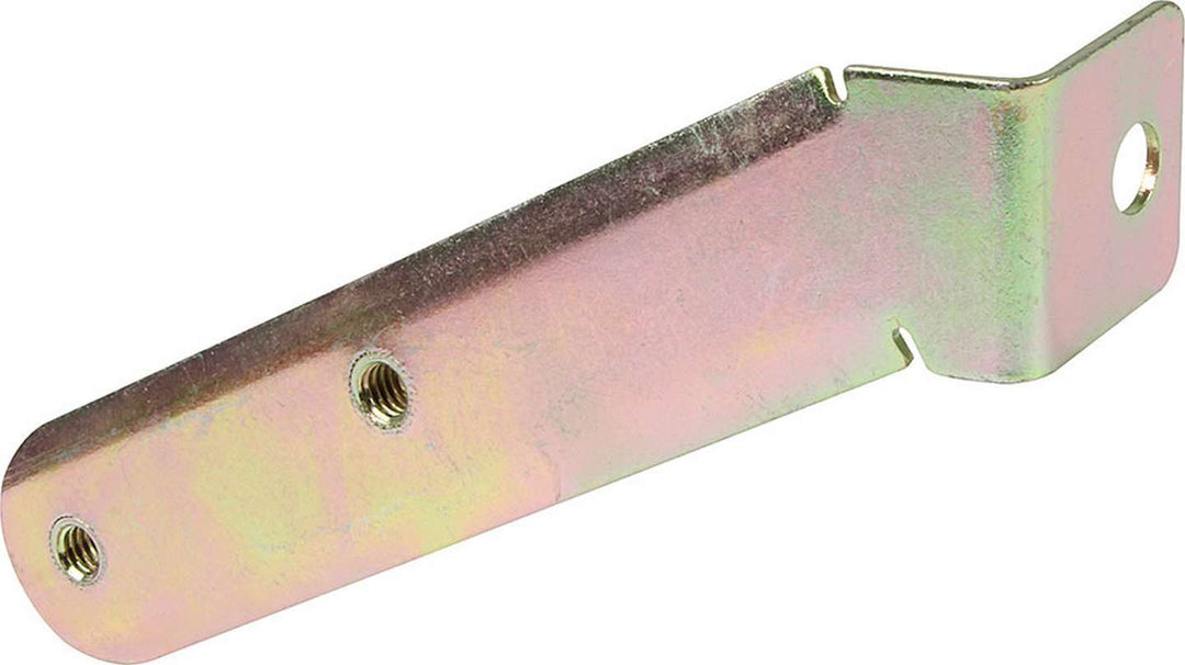 ALLSTAR PERFORMANCE Mounting Bracket Vertical (ALL41046)