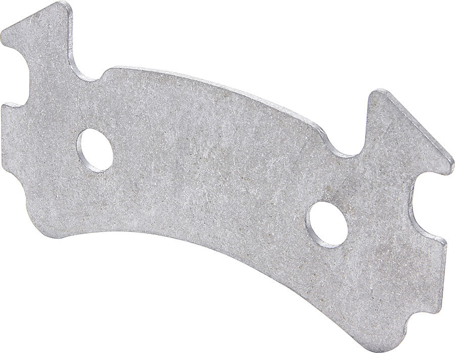 ALLSTAR PERFORMANCE Caliper Spacer Metric .100 Thick (ALL42039)