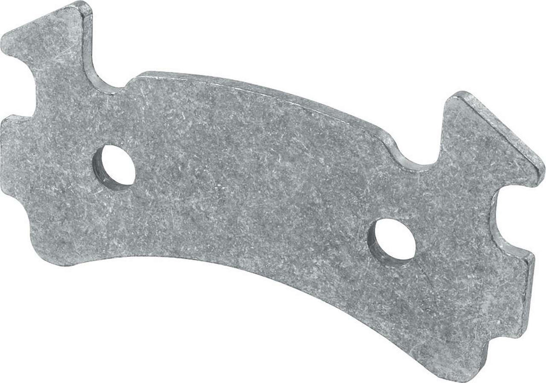 ALLSTAR PERFORMANCE Caliper Spacer Metric .190 Thick 10pk (ALL42040-10)