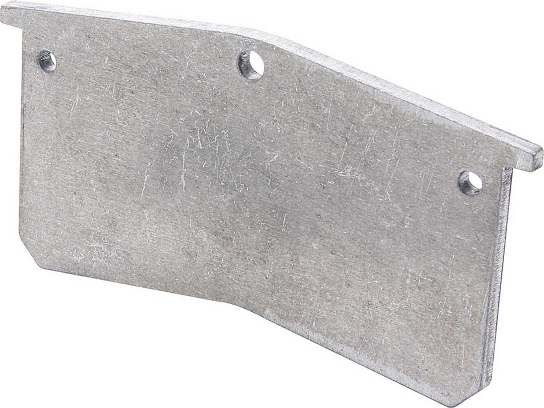 ALLSTAR PERFORMANCE Caliper Spacer Superlite .119 Thick (ALL42042)