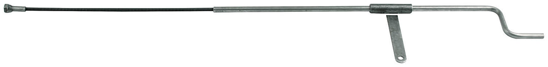 ALLSTAR PERFORMANCE Brake Bias Adjuster Crank Type Long (ALL42071)