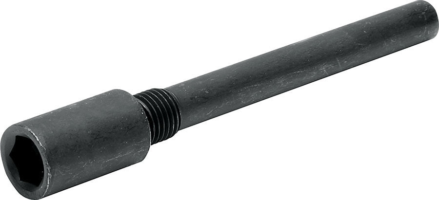 ALLSTAR PERFORMANCE GM Caliper Bolts 1pr Socket Head (ALL42079)
