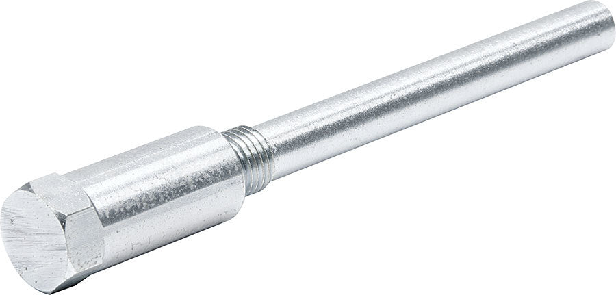 ALLSTAR PERFORMANCE GM Caliper Bolts 10pk Hex Head (ALL42080-10)