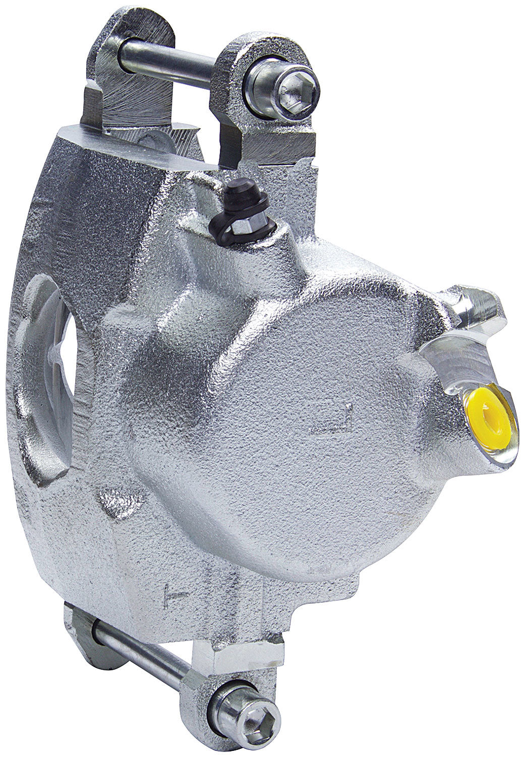 ALLSTAR PERFORMANCE GM Caliper Large LH 1968-96 D52 Series (ALL42082)