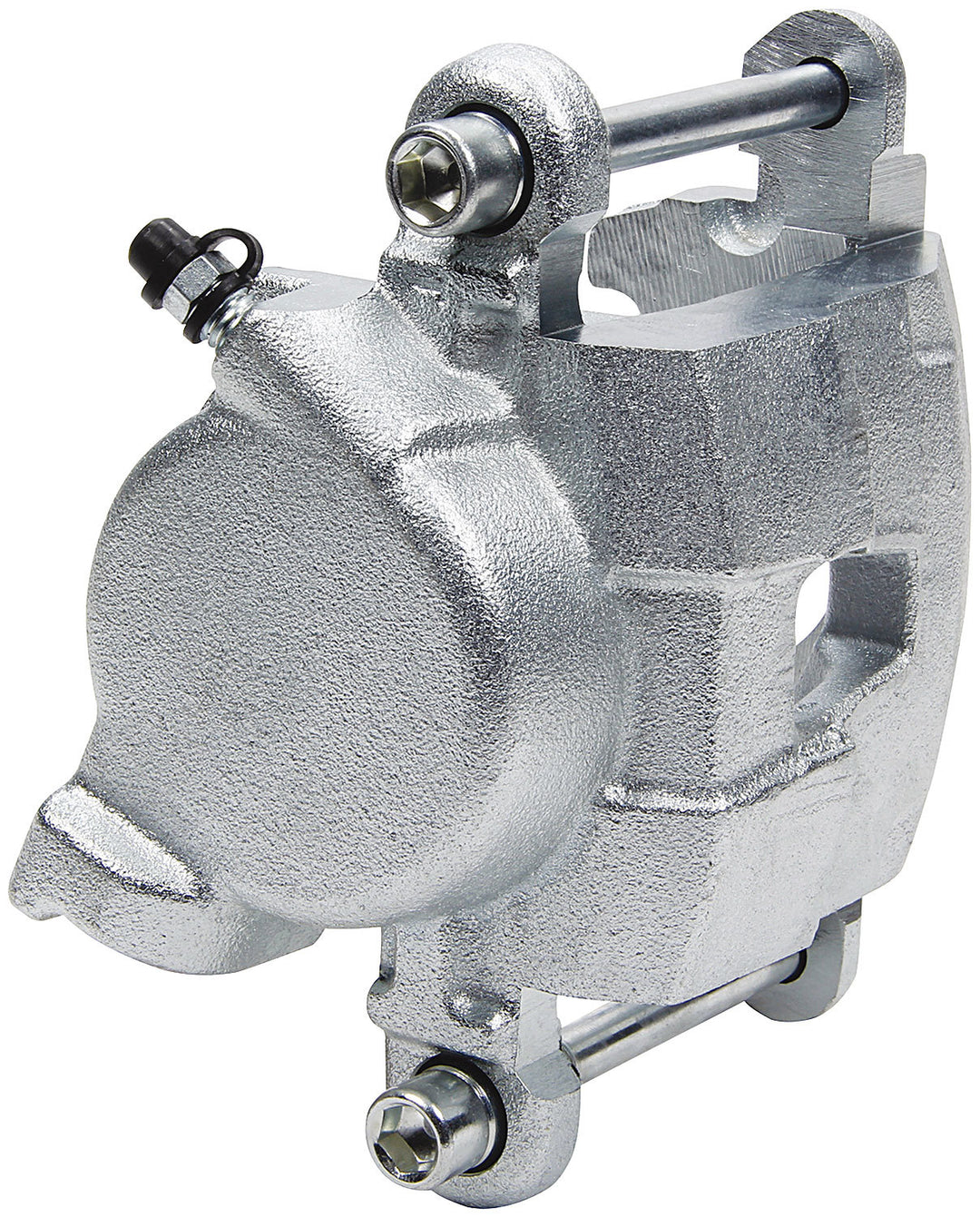 ALLSTAR PERFORMANCE GM Caliper Metric RH 1978-87 D154 Series (ALL42083)