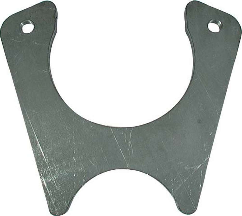 ALLSTAR PERFORMANCE Caliper Bracket Metric Weld On (ALL42102)