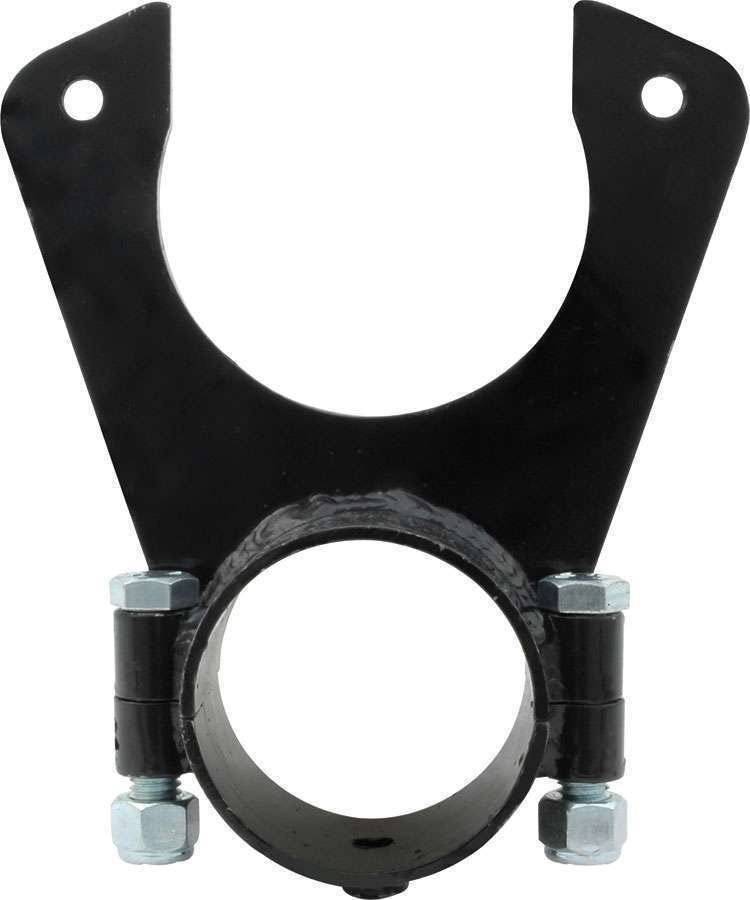 ALLSTAR PERFORMANCE Caliper Bracket Metric Clamp On 6pk (ALL42103-6)