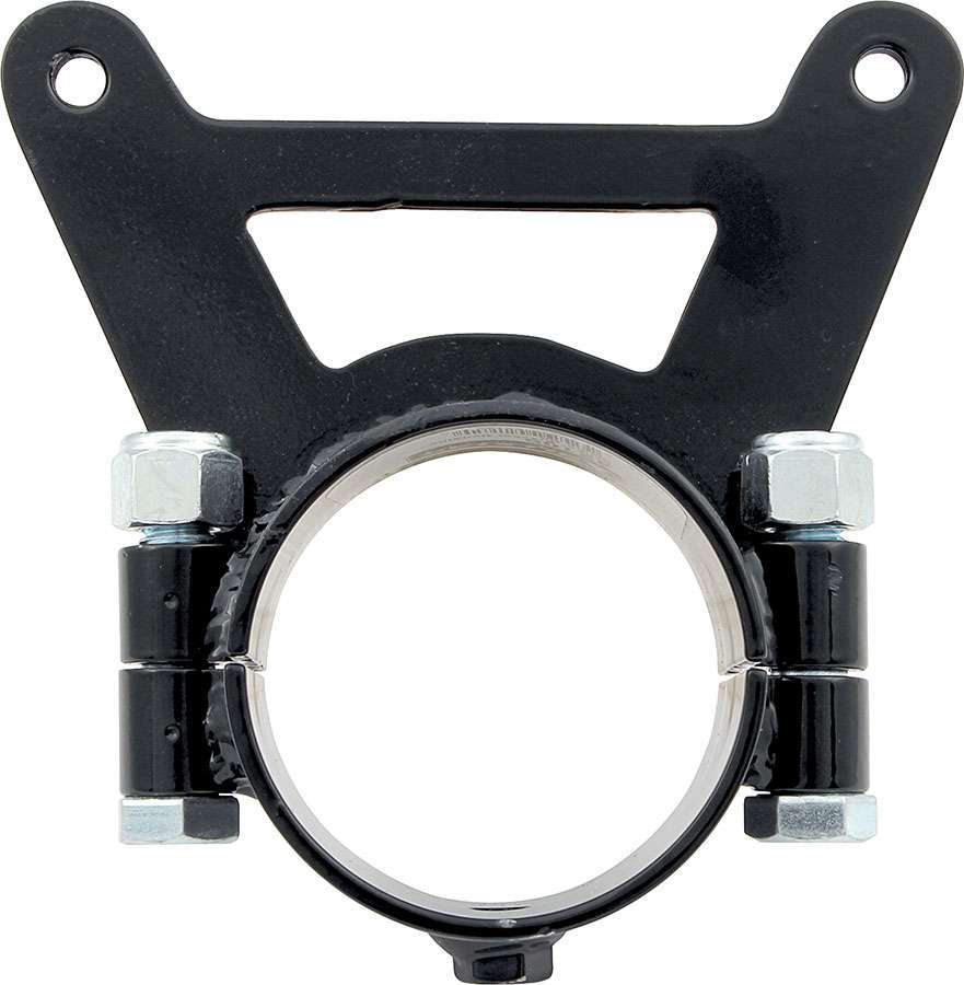 ALLSTAR PERFORMANCE Caliper Bracket Dynalite Clamp On (ALL42105)