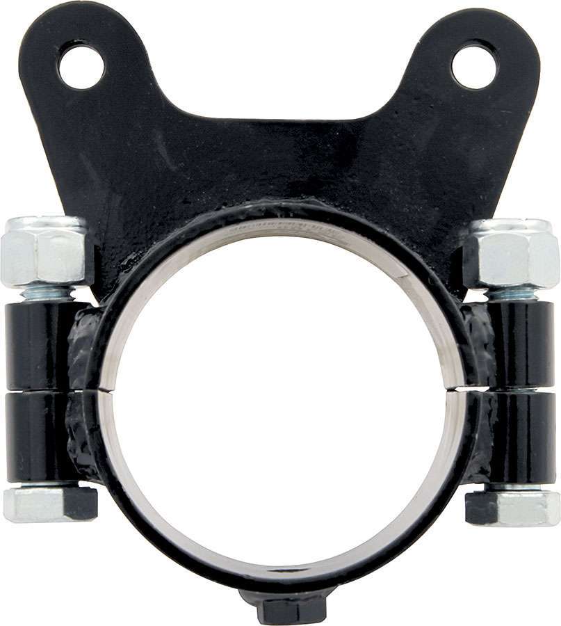 ALLSTAR PERFORMANCE Caliper Bracket S/Lite Clamp On (ALL42109)