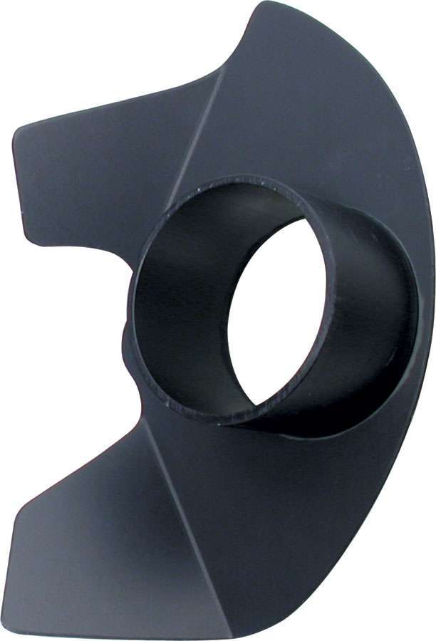 ALLSTAR PERFORMANCE Spindle Duct LH LW  (ALL42116)