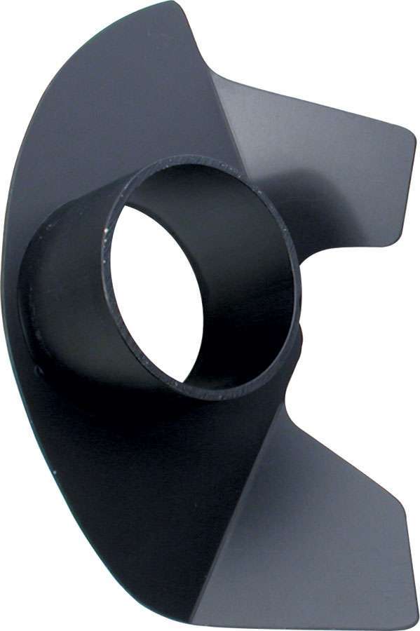 ALLSTAR PERFORMANCE Spindle Duct RH LW  (ALL42117)