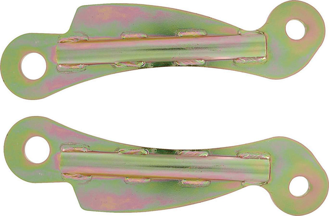 ALLSTAR PERFORMANCE Metric Spindle Savers 1pr (ALL42130)