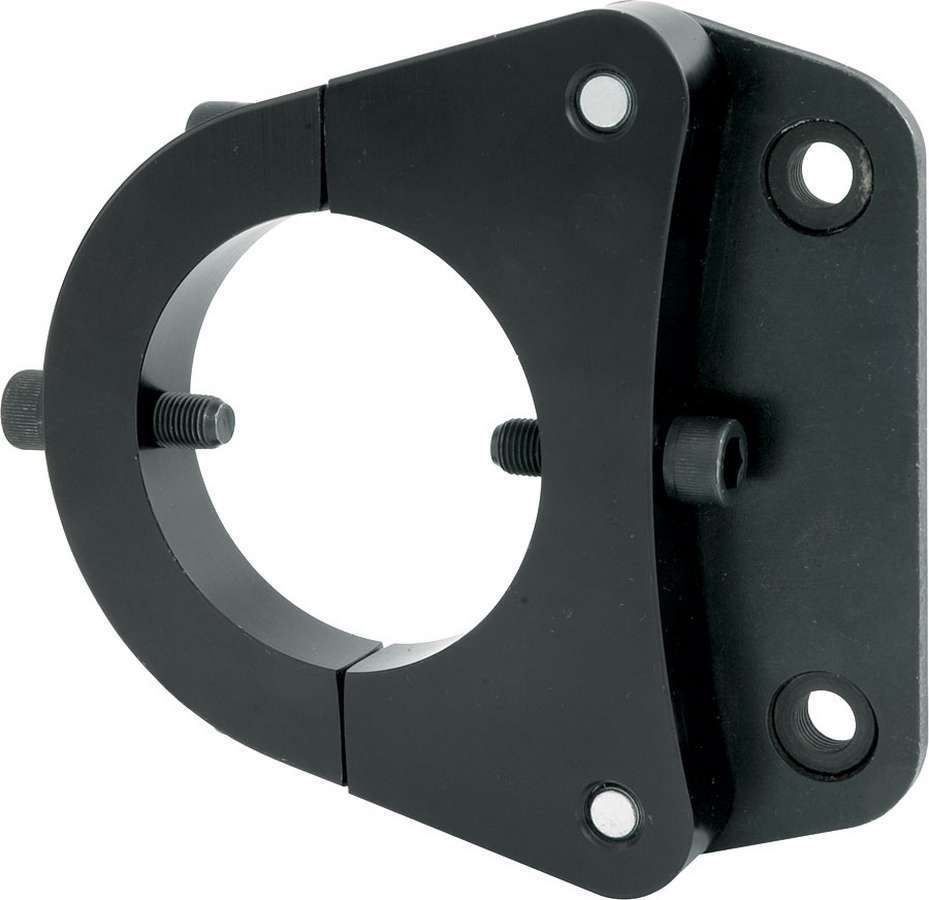 ALLSTAR PERFORMANCE Caliper Bracket Superlite (ALL42134)