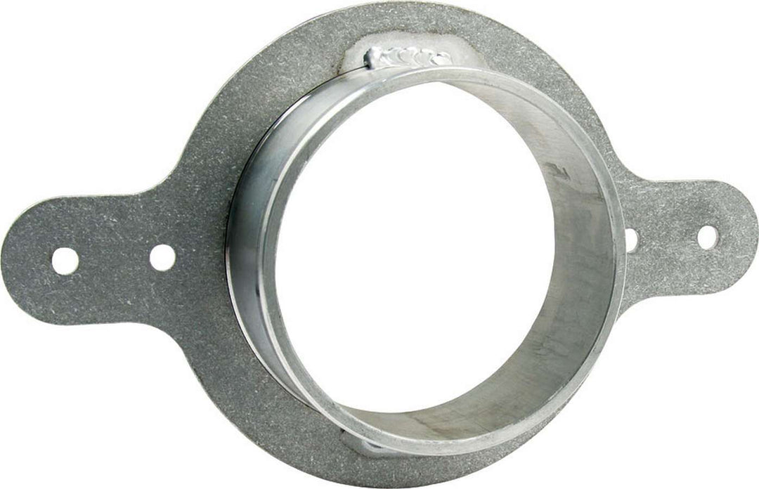 ALLSTAR PERFORMANCE Brake Duct Hose Flange 3in. (ALL42160)