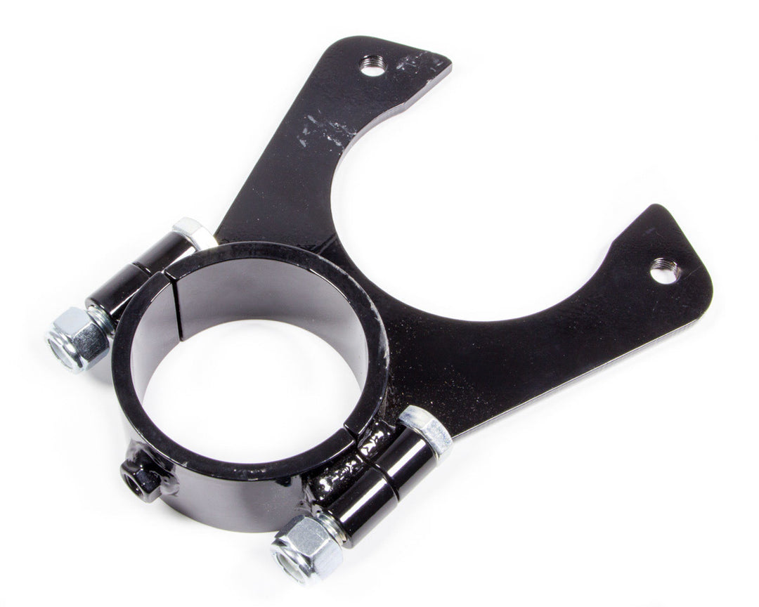ALLSTAR PERFORMANCE Caliper Bracket Metric Clamp On (ALL42185)