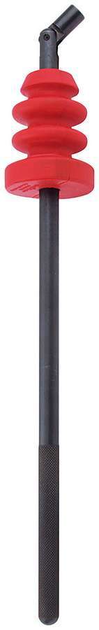 ALLSTAR PERFORMANCE Valve Stem Puller  (ALL44032)