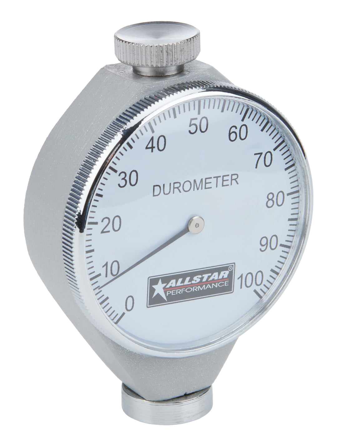 ALLSTAR PERFORMANCE Tire Durometer (ALL44034)