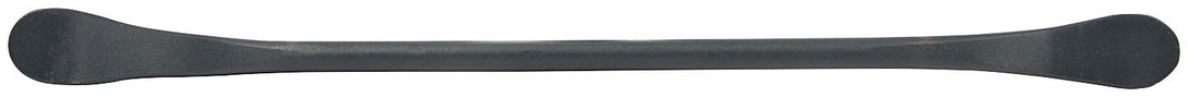 ALLSTAR PERFORMANCE Tire Spoon 16in Curved w/Round End (ALL44037)