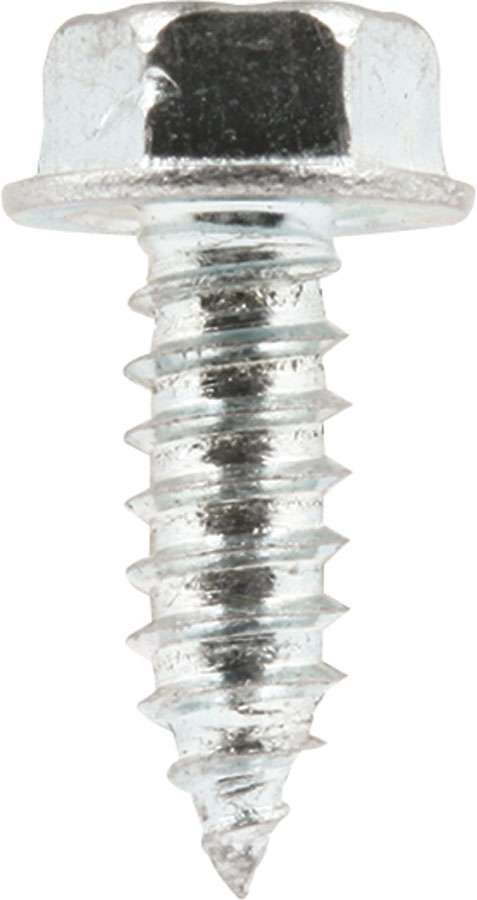 ALLSTAR PERFORMANCE Wheel Rim Screws (ALL44045)