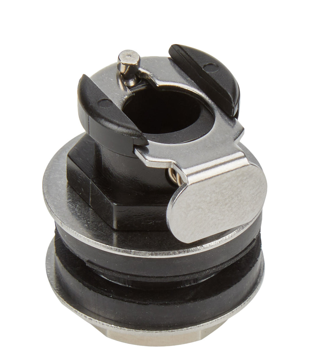 ALLSTAR PERFORMANCE Quick Disconnect Plastic (ALL44061)