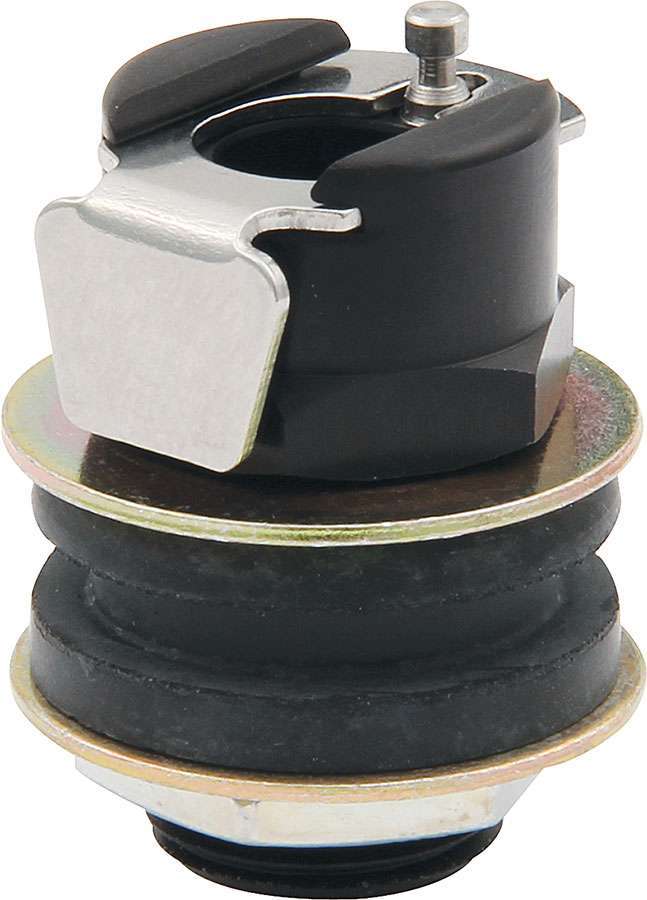 ALLSTAR PERFORMANCE Quick Disconnect Aluminum (ALL44063)