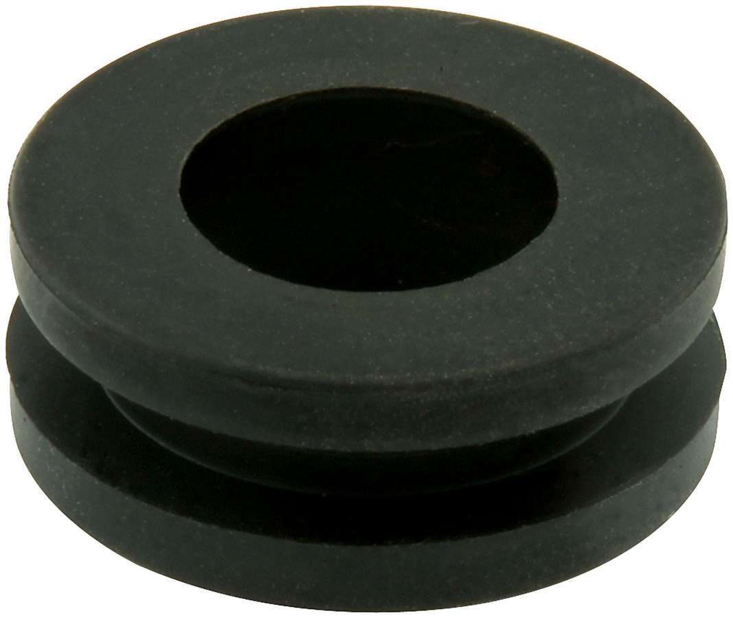 ALLSTAR PERFORMANCE Grommet for Wheel Disconnect (ALL44067)