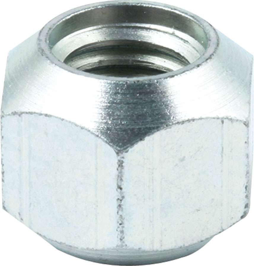 ALLSTAR PERFORMANCE Lug Nuts 5/8-11 Steel Dbl Chamfer 20pk (ALL44098-20)