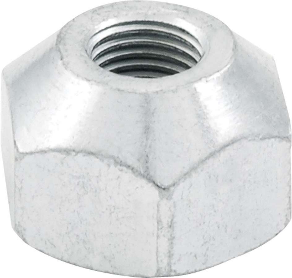 ALLSTAR PERFORMANCE Lug Nuts 7/16-20 Steel 10pk (ALL44100)