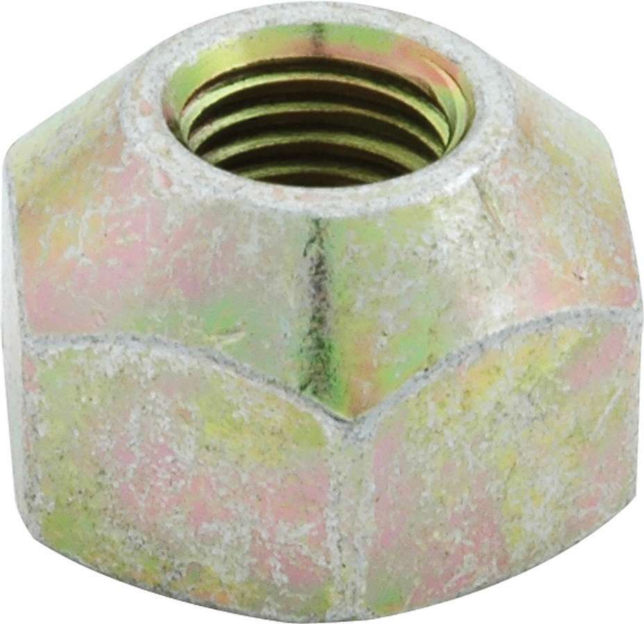 ALLSTAR PERFORMANCE Lug Nuts 12mm-1.50 Steel 20pk (ALL44101-20)