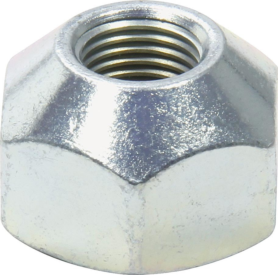 ALLSTAR PERFORMANCE Lug Nuts 12mm-1.25 Steel 350pk (ALL44103-350)