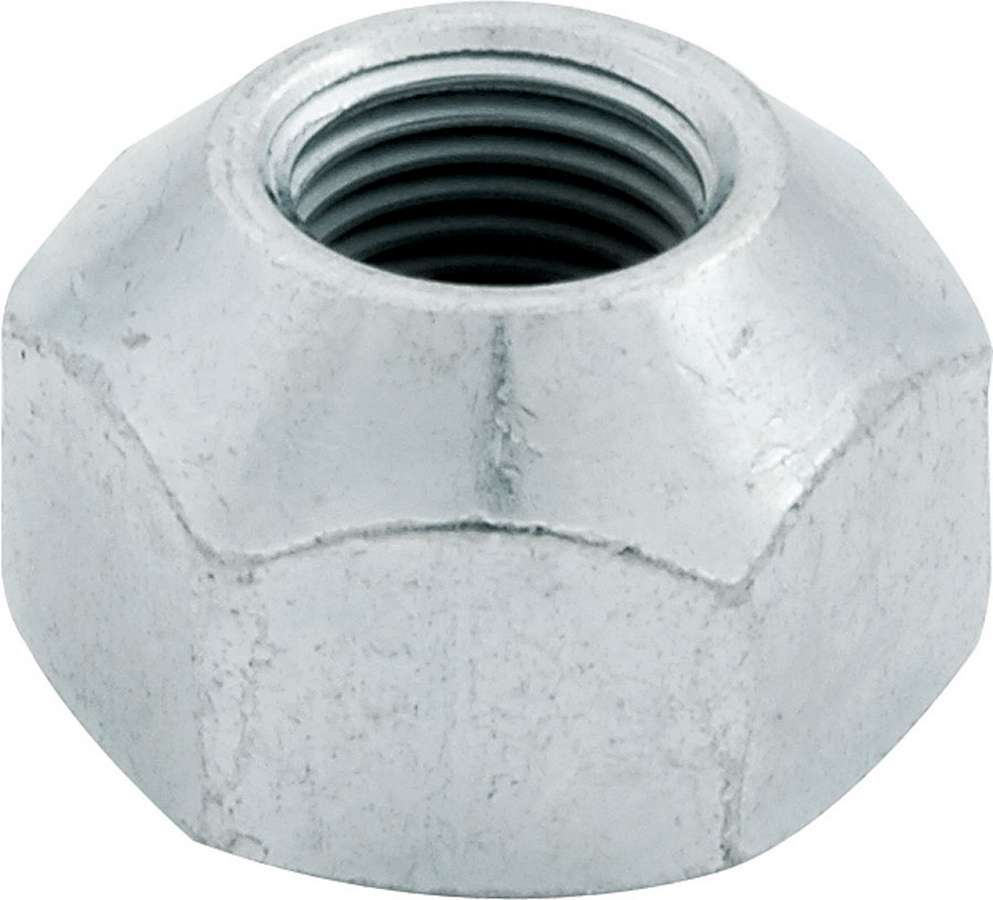 ALLSTAR PERFORMANCE Lug Nuts 5/8-18 Steel Fine Thread 100pk (ALL44104-100)