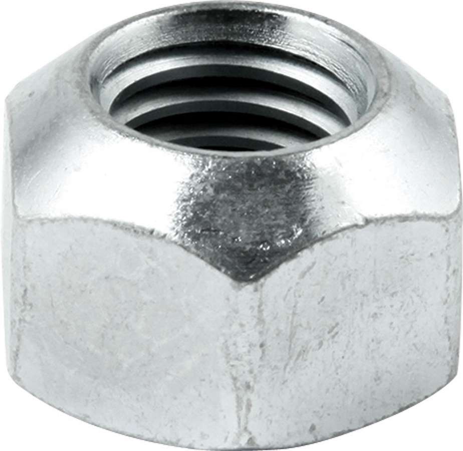 ALLSTAR PERFORMANCE Lug Nuts 5/8-11 Steel 20pk (ALL44106-20)