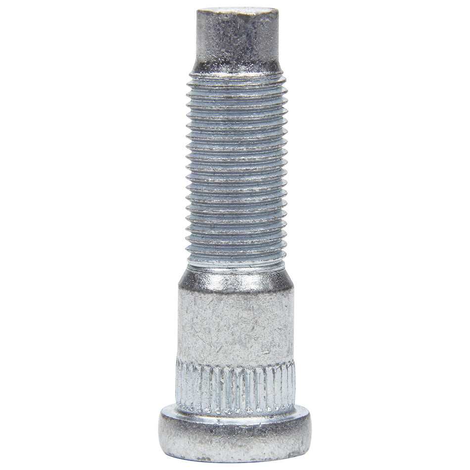 ALLSTAR PERFORMANCE Wheel Studs 1/2-20 x 2 5pk (ALL44110)