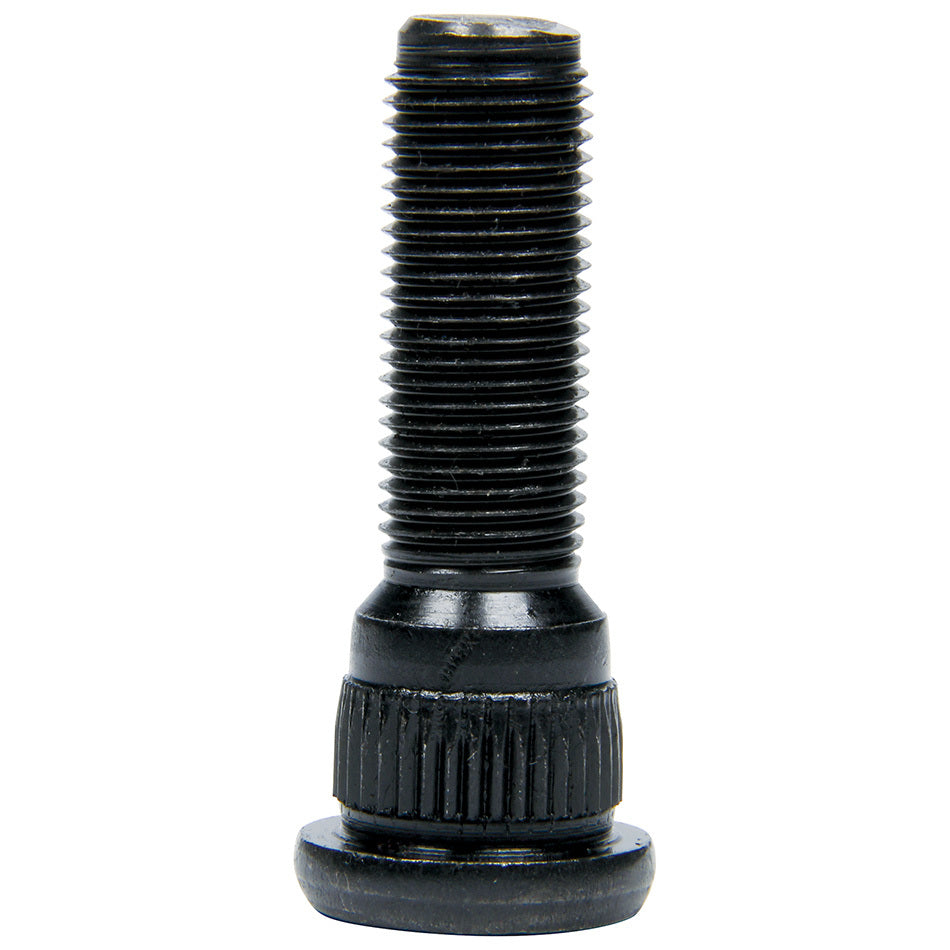 ALLSTAR PERFORMANCE Wheel Studs 1/2-20 x 1-7/8 5pk (ALL44111)