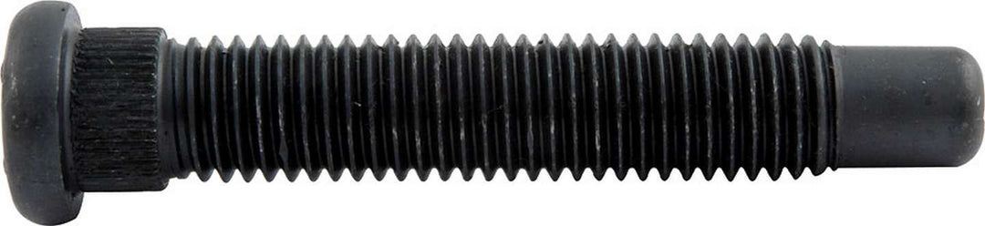 ALLSTAR PERFORMANCE Wheel Studs 5/8-11 x3.75 40pk (ALL44113-40)