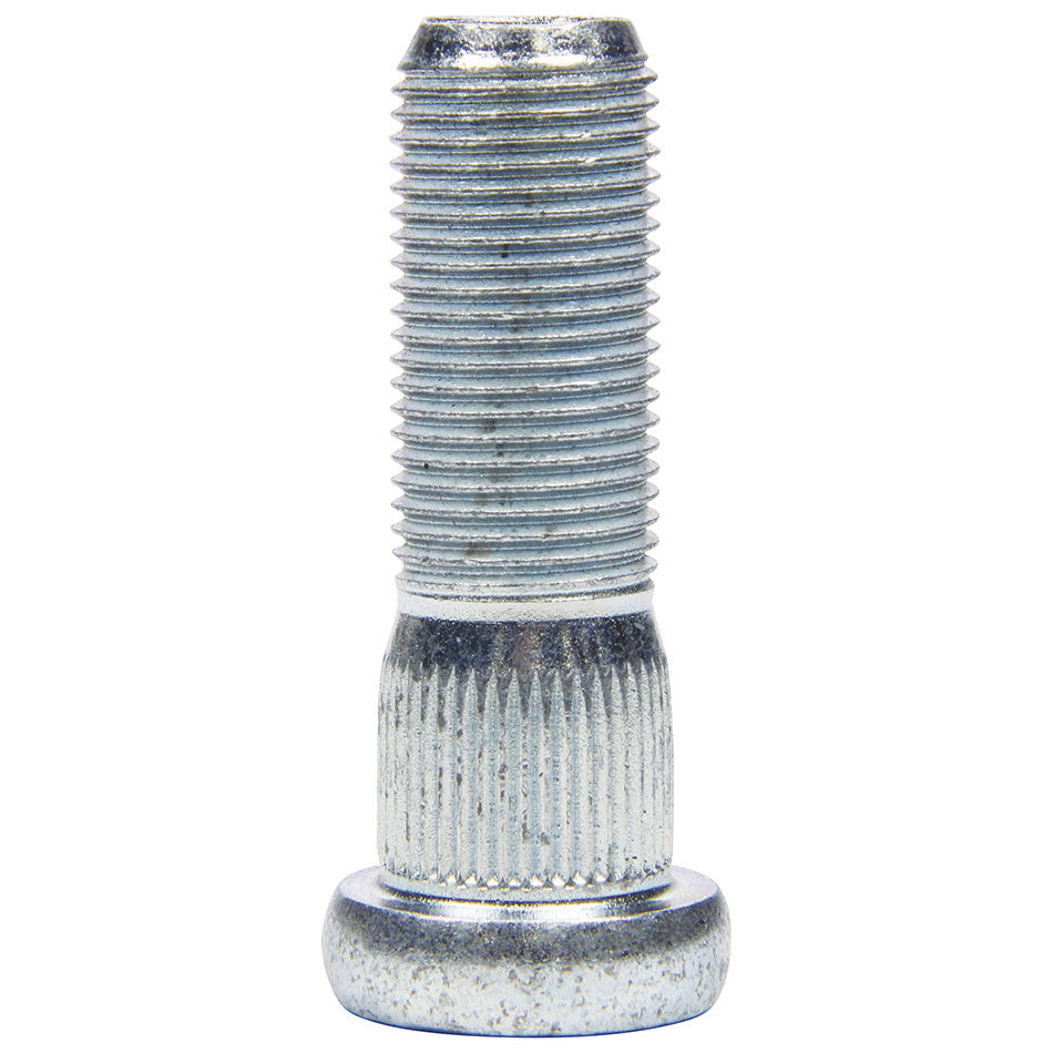ALLSTAR PERFORMANCE Wheel Studs 5/8-18 x 2 5pk (ALL44114)