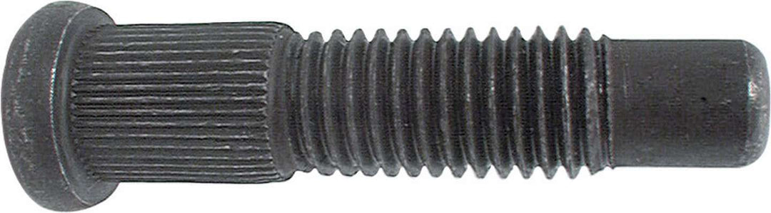 ALLSTAR PERFORMANCE Wheel Studs 5/8-11 x 2.75 5pk (ALL44116)