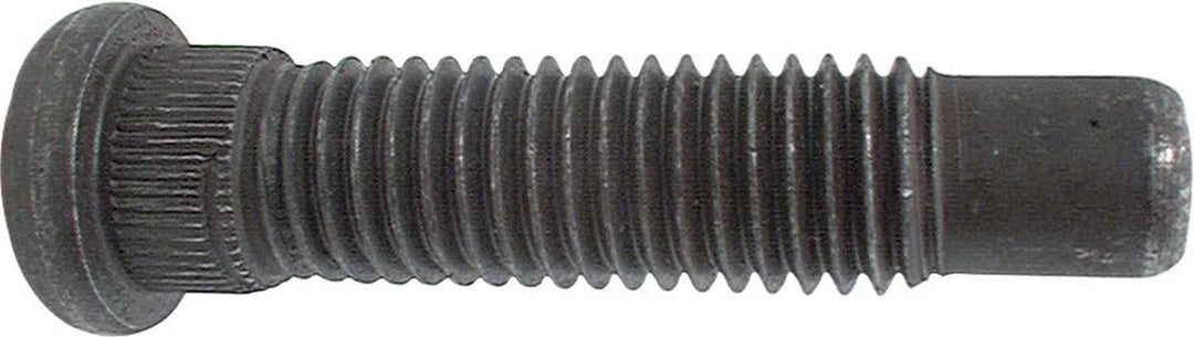 ALLSTAR PERFORMANCE Wheel Studs 5/8-11 x 2.75 5pk (ALL44117)